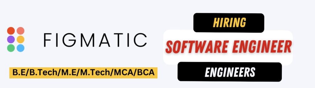 Figmatic Off Campus Drive 2023
